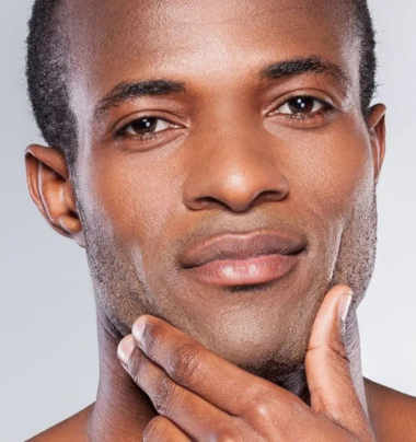 Accra Cosmetics for Men Accra Cosmetics for Men