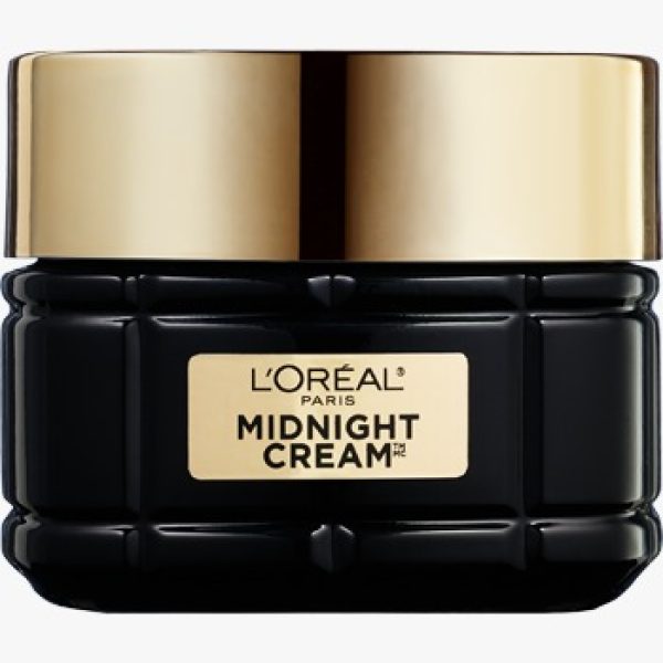 Age Perfect Cell Renewal Midnight Cream