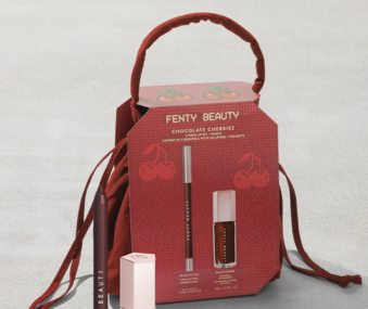 Fenty beauty category image Fenty Beauty Products