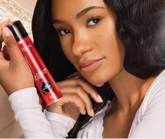 Loreal Paris category image Loreal Paris category image