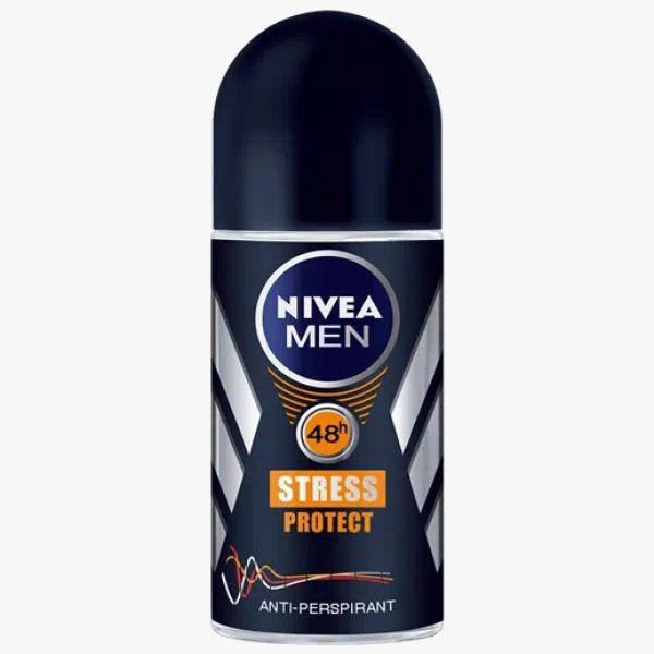NIVEA Stress Protect